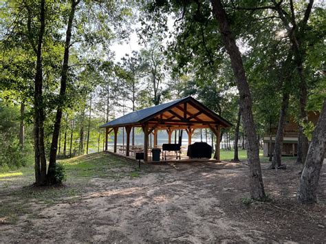 Camp allen texas - Camp Allen, 18800 FM 362; Navasota, TX 77868; As an alternative, our camp store sells camper care packages that can be pre-ordered at the link below and picked up at the Pavilion during registration. Please click HERE to find our online camp store. 